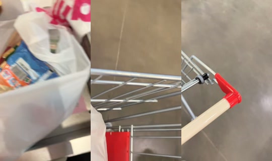 batyrshaeva123456789 TikTok Live — Sep 3, 2026, 1:39 PM