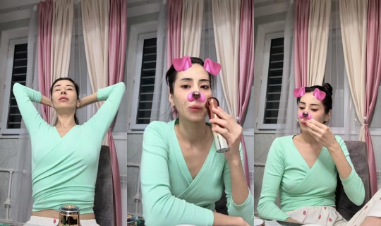 batyrshaeva123456789 TikTok Live — Sep 3, 2026, 2:39 PM