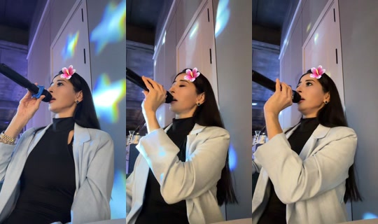batyrshaeva123456789 TikTok Live — Sep 3, 2026, 8:24 PM