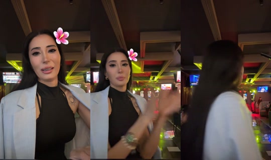 batyrshaeva123456789 TikTok Live — Sep 3, 2026, 8:53 PM