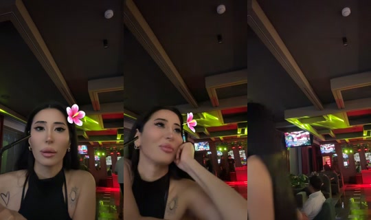 batyrshaeva123456789 TikTok Live — Sep 3, 2026, 9:31 PM