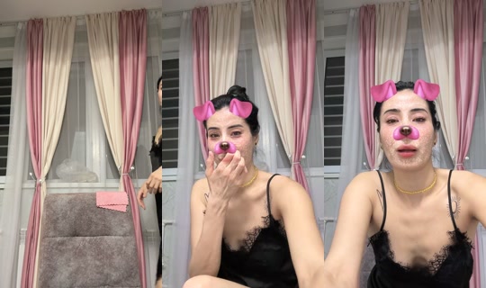 batyrshaeva123456789 TikTok Live — Sep 20, 2026, 5:37 PM