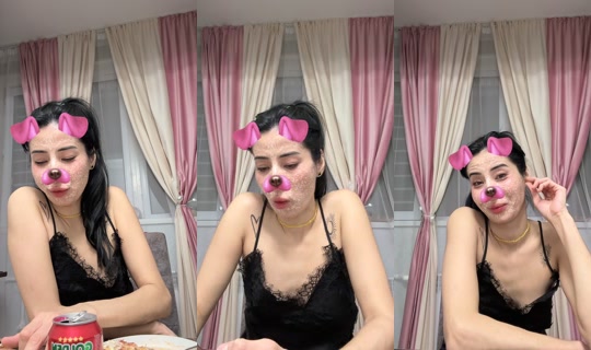 batyrshaeva123456789 TikTok Live — Sep 20, 2026, 8:03 PM