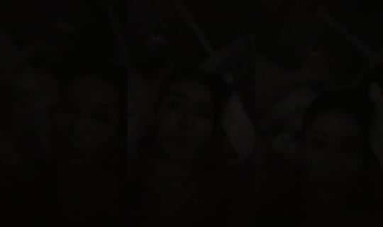 batyrshaeva123456789 TikTok Live — Sep 20, 2026, 9:14 PM