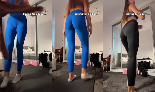bau_mit_ihr TikTok Live — Sep 30, 2026, 5:05 PM