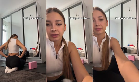 bau_mit_ihr TikTok Live — Oct 1, 2026, 3:09 PM