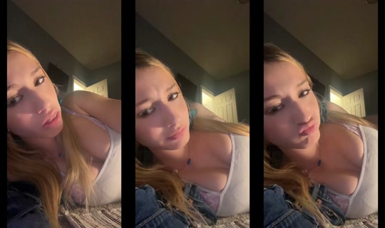 baumgarterdreisbach69 TikTok Live — Sep 19, 2026, 2:09 AM