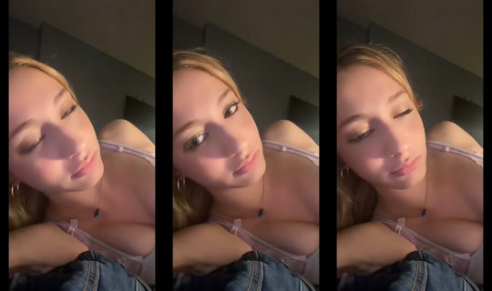 baumgarterdreisbach69 TikTok Live — Sep 19, 2026, 2:39 AM