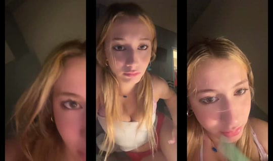 baumgarterdreisbach69 TikTok Live — Sep 19, 2026, 3:24 AM