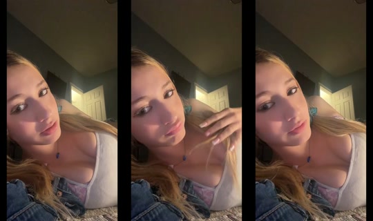 baumgarterdreisbach69 TikTok Live — Sep 19, 2026, 4:23 AM