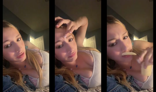 baumgarterdreisbach69 TikTok Live — Sep 19, 2026, 5:07 AM