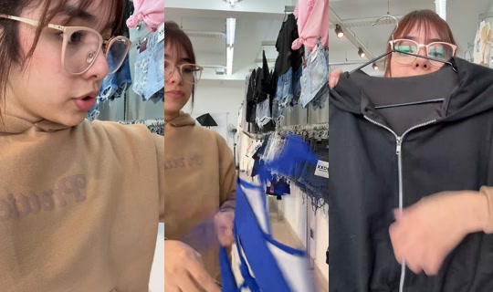 baxx.company TikTok Live — Aug 20, 2026, 6:36 PM