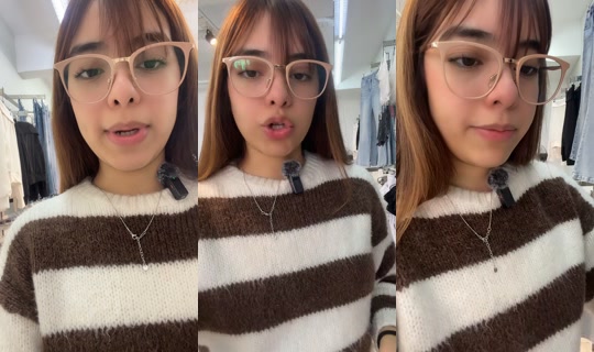 baxx.company TikTok Live — Sep 16, 2026, 6:33 PM
