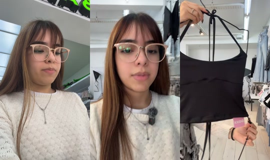 baxx.company TikTok Live — Sep 17, 2026, 6:34 PM