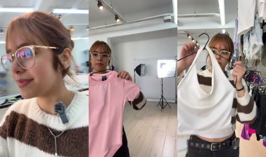 baxx.company TikTok Live — Sep 22, 2026, 6:41 PM