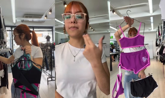 baxx.company TikTok Live — Sep 25, 2026, 5:22 PM