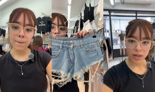 baxx.company TikTok Live — Sep 29, 2026, 6:36 PM