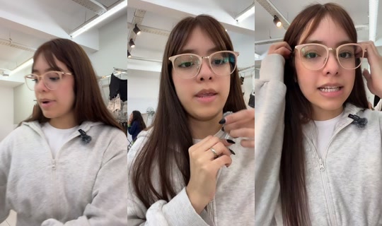 baxx.company TikTok Live — Oct 1, 2026, 6:56 PM