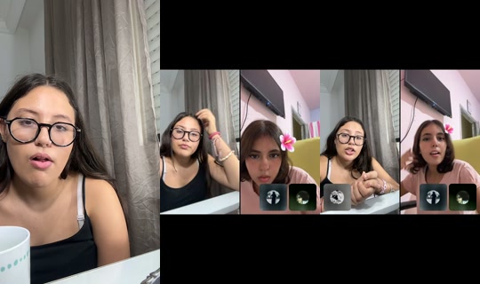 bay0utaaa TikTok Live — Sep 13, 2026, 11:25 PM