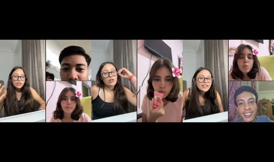 bay0utaaa TikTok Live — Sep 14, 2026, 12:38 AM