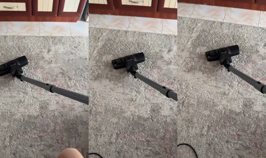 bayanhoke TikTok Live — Aug 26, 2026, 12:37 PM