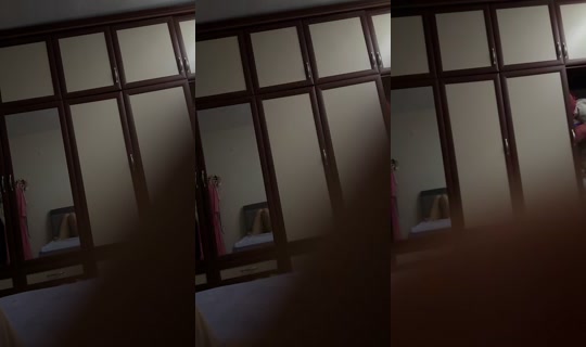 bayanhoke TikTok Live — Aug 29, 2026, 12:40 AM