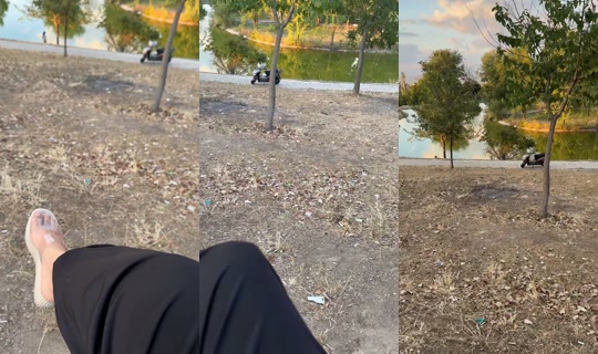bayanhoke TikTok Live — Aug 30, 2026, 4:06 PM