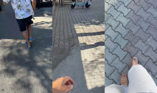 bayanhoke TikTok Live — Sep 12, 2026, 12:50 PM