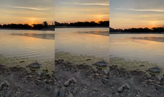 bayanhoke TikTok Live — Sep 14, 2026, 3:53 PM