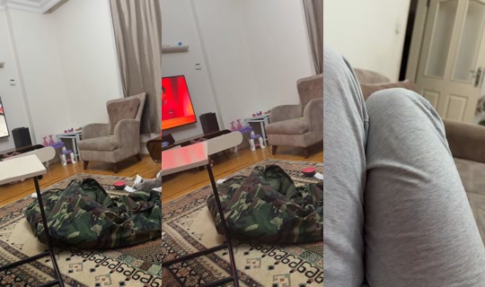 bayanhoke TikTok Live — Sep 21, 2026, 4:30 PM