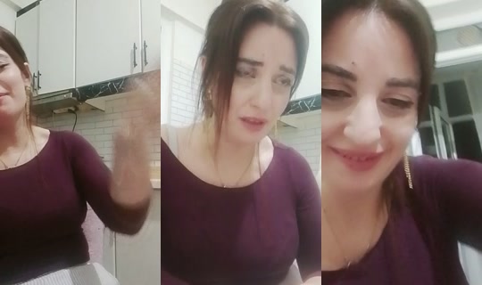 baybay56784 TikTok Live — Sep 28, 2026, 12:58 AM