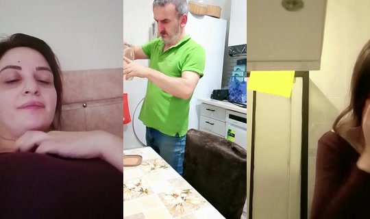 baybay56784 TikTok Live — Sep 28, 2026, 12:26 PM