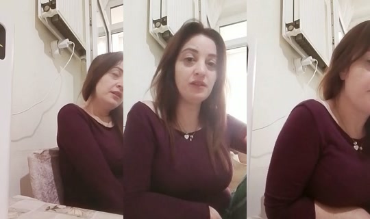 baybay56784 TikTok Live — Sep 28, 2026, 1:17 PM