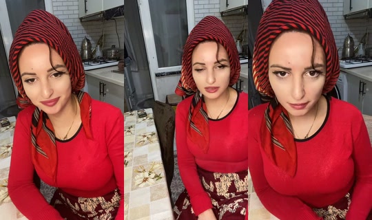 baybay56784 TikTok Live — Oct 1, 2026, 6:21 PM