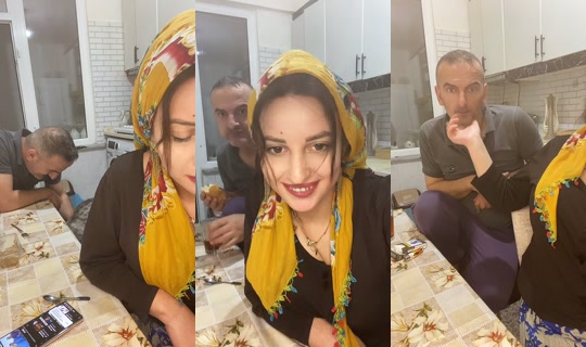 baybay56784 TikTok Live — Oct 4, 2026, 9:16 PM