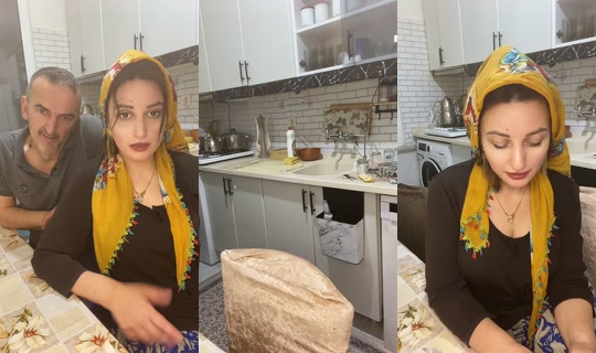baybay56784 TikTok Live — Oct 4, 2026, 10:07 PM