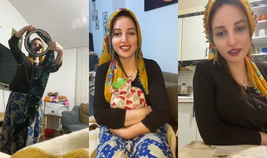 baybay56784 TikTok Live — Oct 4, 2026, 10:57 PM
