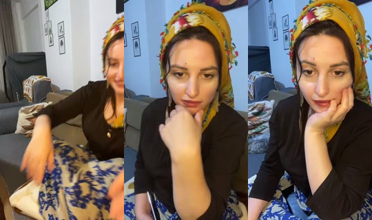 baybay56784 TikTok Live — Oct 4, 2026, 11:47 PM