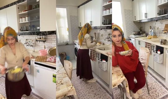 baybay56784 TikTok Live — Oct 5, 2026, 1:35 PM