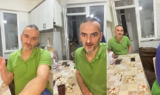 baybay56784 TikTok Live — Oct 6, 2026, 8:44 PM