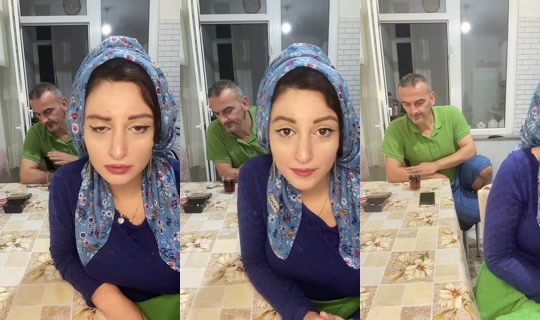 baybay56784 TikTok Live — Oct 6, 2026, 9:35 PM