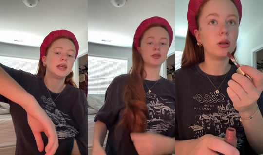 baybaymacis_dulu TikTok Live — Sep 1, 2026, 1:45 PM