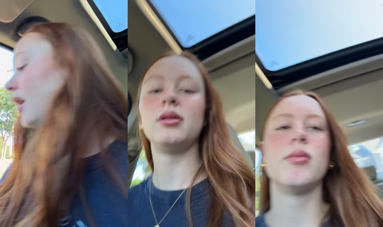 baybaymacis_dulu TikTok Live — Sep 1, 2026, 2:19 PM