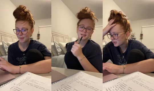 baybaymacis_dulu TikTok Live — Sep 2, 2026, 2:34 AM