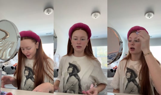 baybaymacis_dulu TikTok Live — Sep 3, 2026, 1:33 PM