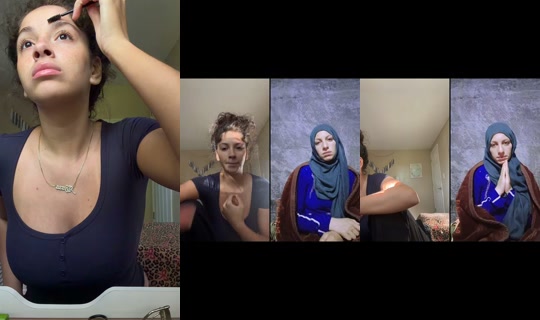 baybeelyss TikTok Live — Oct 6, 2026, 7:41 PM
