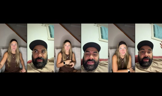 baylee_kathleen TikTok Live — Sep 29, 2026, 2:01 AM