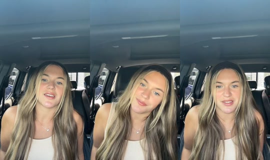 baylee_kathleen TikTok Live — Sep 29, 2026, 9:22 PM