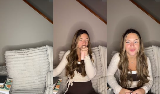 baylee_kathleen TikTok Live — Oct 2, 2026, 11:47 AM