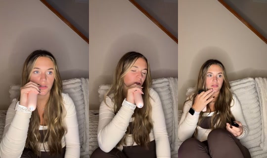 baylee_kathleen TikTok Live — Oct 3, 2026, 2:01 AM